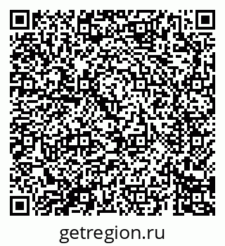 79069688206