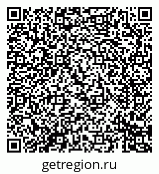 79069688208