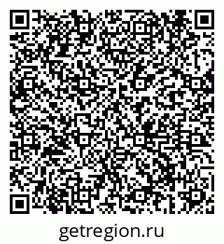 79069688211