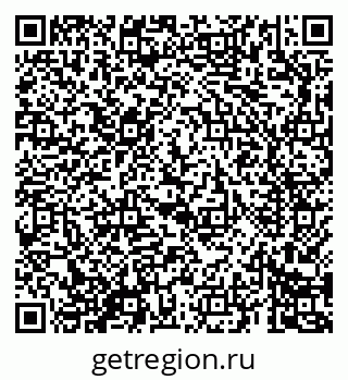 79069688212