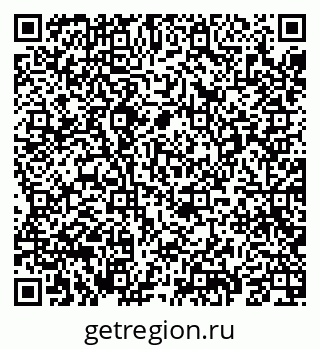 79069688214
