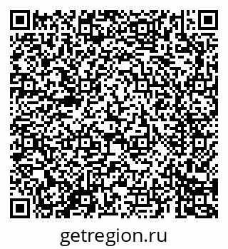 79069688215