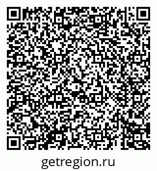 79069688216