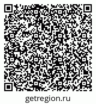 79069688220