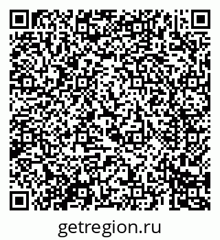 79069688221