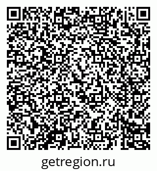 79069688222