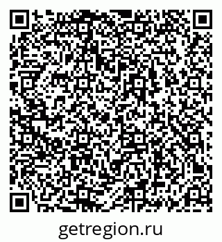 79069688223