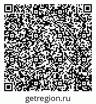 79069688224