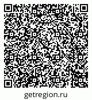 79069688226