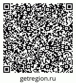 79069688228