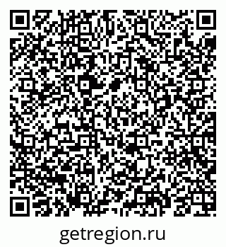 79069688229