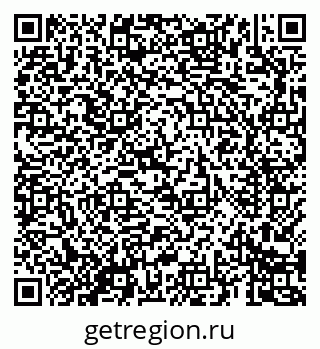 79069688230