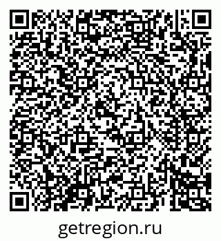 79069688233