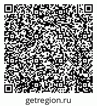 79069688234