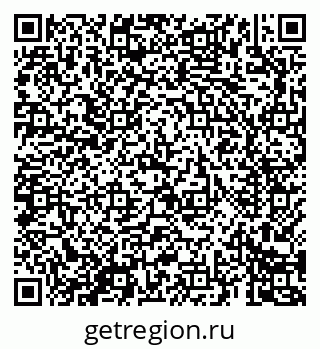 79069688235