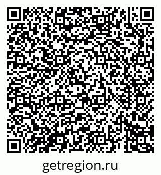 79069688236