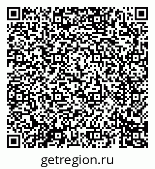 79069688240
