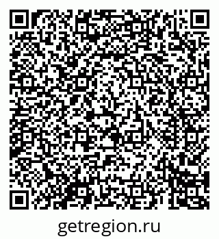 79069688251