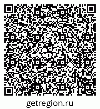 79069688253