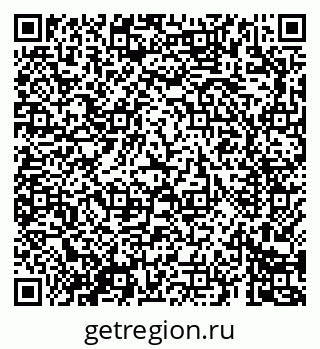 79069688257