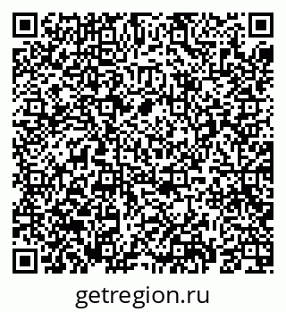 79069688263