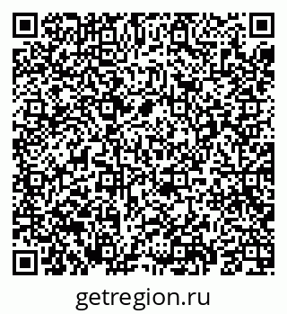 79069688264