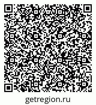 79069688265