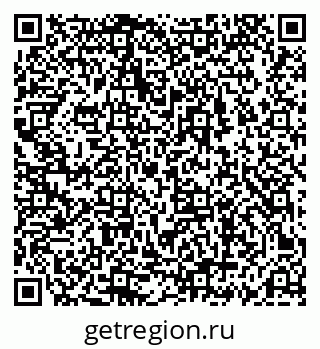 79069688266