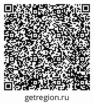 79069688268