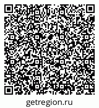 79069688269