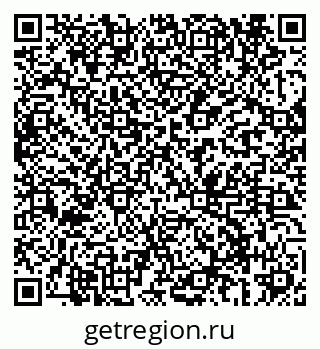 79069688271