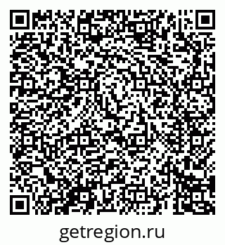 79069688276