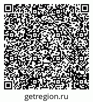 79069688281