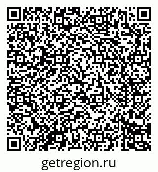 79069688282