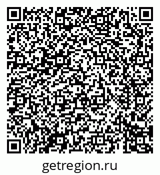79069688285