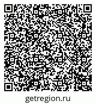 79069688292