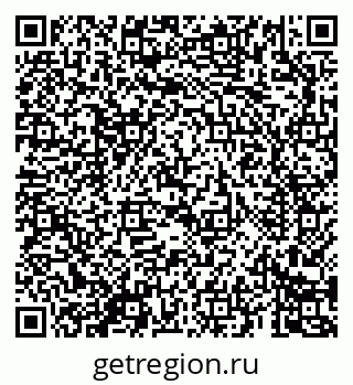 79069688294