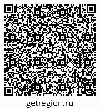 79069688295