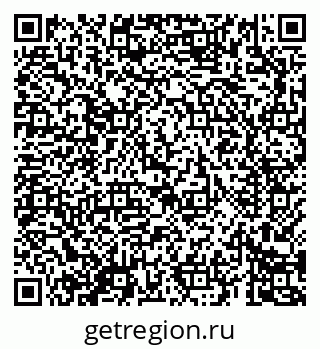 79069688296