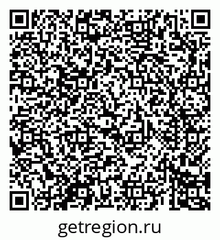 79069688302