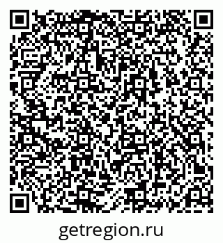 79069688303