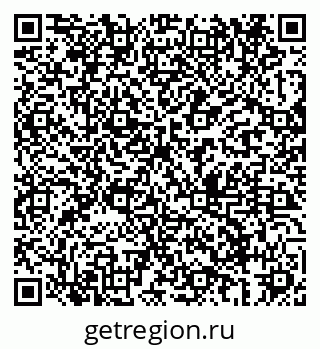 79069688306
