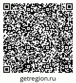 79069688310