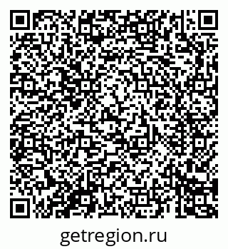 79069688311