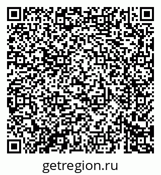 79069688312