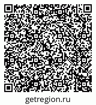 79069688316