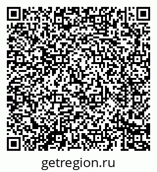 79069688318