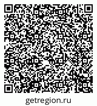 79069688319