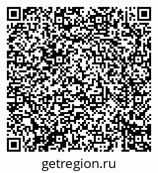 79069688321