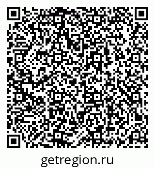 79069688323